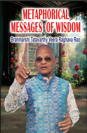 Metaphorical-Messages-of-Wisdom