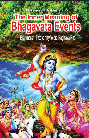 The-Inner-Meaning-of-Bhagavata-Events-1